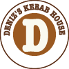 New Denizs Kebab House-avatar