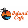 Island Café-avatar
