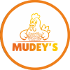 Mudey's-avatar