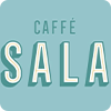 Caffe Sala-avatar