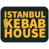 Istanbul Kebab & Pizza House-avatar