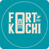The Fort Kochi-avatar