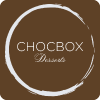 Chocbox Desserts Digbeth-avatar
