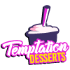 Temptation Desserts-avatar
