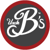 Uncle B's Fish and Chips-avatar