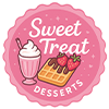 Sweet Treat Desserts-avatar
