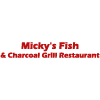 Micky's Fish & Charcoal Grill Restaurant-avatar
