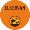 El Kervan Grill House-avatar