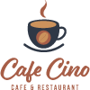 Cafe Cino Cafe & Restaurant-avatar