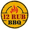 12RUB BBQ Café & Grillhouse-avatar