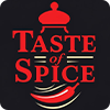 Taste Of Spice-avatar