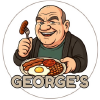 George's Cafe-avatar