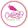 Catling Bakery Ltd-avatar