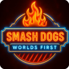 Smash Dogs-avatar