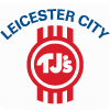 Leicester City Fish Bar-avatar