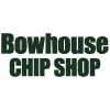 Bowhouse Chip Shop