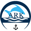 Ark Fish Restaurant-avatar