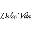 Dolce Vita-avatar