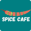 Spice Cafe-avatar