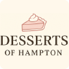 Desserts of Hampton-avatar