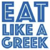 Eat Like A Greek-avatar