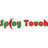 Spicy Touch-avatar