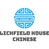 Lichfield House Chinese-avatar