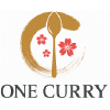 One Curry-avatar