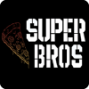 Super Bros - Pizza and Grill-avatar