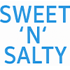 Sweet'N'Salty-avatar