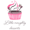 Little Naughty Desserts-avatar