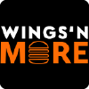 Wings`N More-avatar