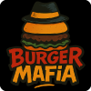 Burger Mafia-avatar