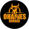 Ohannes Burger-Beeston-avatar