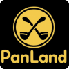 Panland-avatar