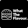 What The Flavour-avatar
