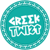 Greek Twist - Coventry-avatar
