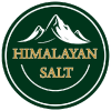 Himalayan Salt-avatar