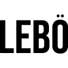 EAT LEBÖ - Ruislip-avatar