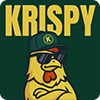 Krispy-avatar