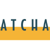 Atcha-avatar