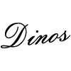 Dino's Takeaway-avatar