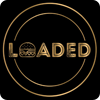 Loaded-avatar