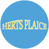 Herts Plaice