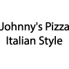 Johnny's Pizza Italian Style-avatar