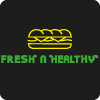Fresh N Healthy Bradford-avatar