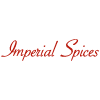 New Imperial Spices-avatar
