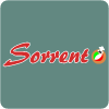 Sorrento (Birtley) LTD-avatar
