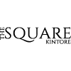 The Square Kintore-avatar