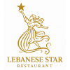 Lebanese Star Restaurant-avatar